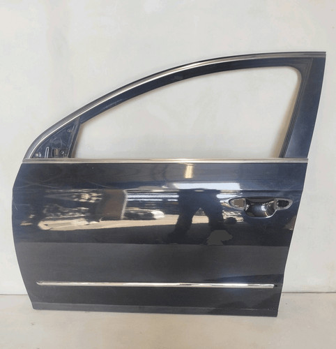 3c4831055j porta ant sx - 3c4831055j, ant.