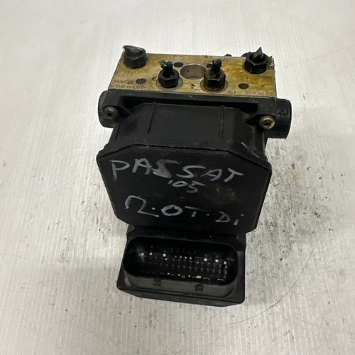 3c0614109kbef aggregato abs - 3c0614109kbef,