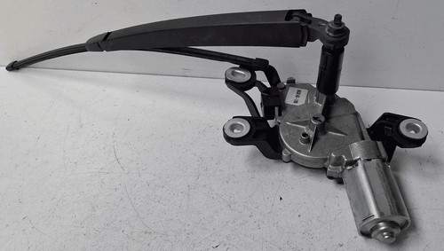 1k6955711c motorino - 1k6955711c,
