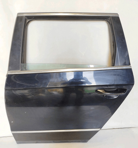 3c9833055d porta post sx - post.,