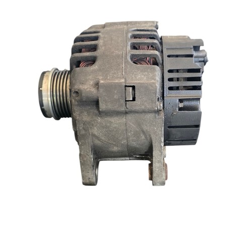 028903029rx alternatore - 028903029rx,
