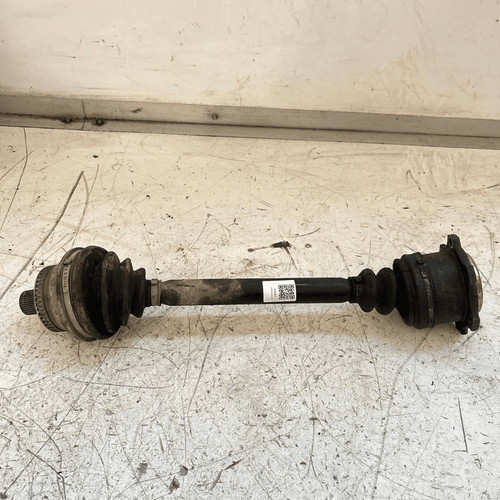 8d0407271ec semialbero ant - 8d0407271ec,
