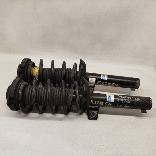 3aa413031m ammortizzatore ant - 3aa413031m,