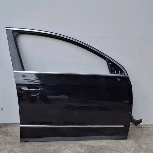 3c4831056j porta ant dx - ant.,