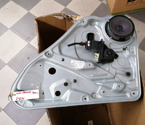 3b9839656c alzacristallo porta - 3b9839656c,