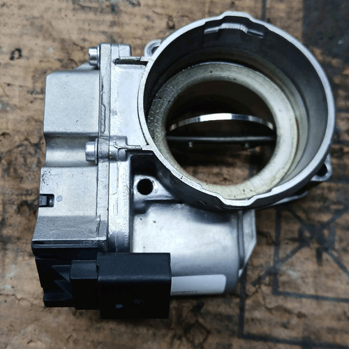03g128063j valvola fgr - valvola,