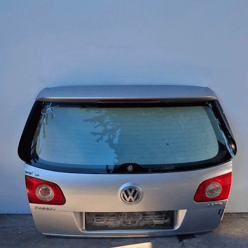 3c9827025m portello post - 3c9827025m,