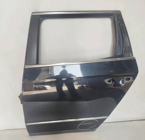 3c9833055d porta post sx - post.,