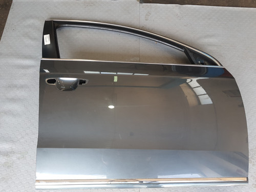 Porta anteriore volkswagen - anteriore, dx