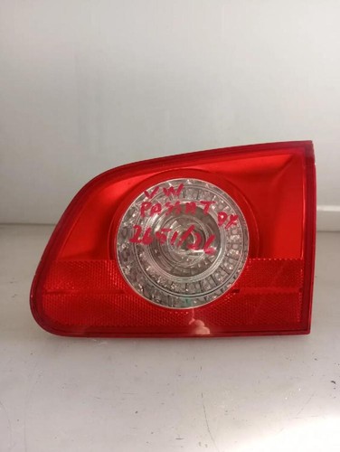 3c9945094 faro posteriore int - faro,