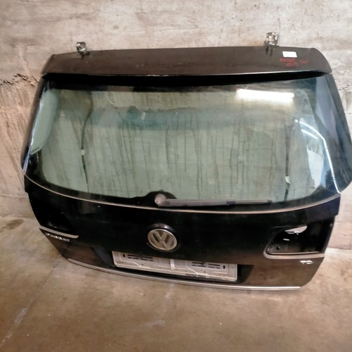 3c9827025m portello post - 3c9827025m,