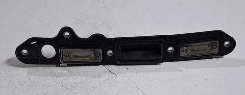 1t0827574l maniglia portello - 1t0827574l,