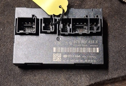 3c0959433r computer bordo - 3c0959433r,