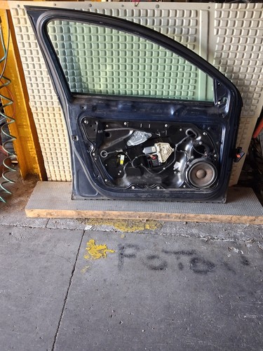 3c4831055j porta ant - 3c4831055j,