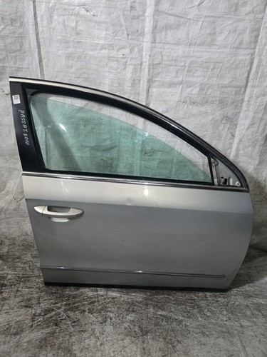3c4831056j porta ant dx - porta, ant.