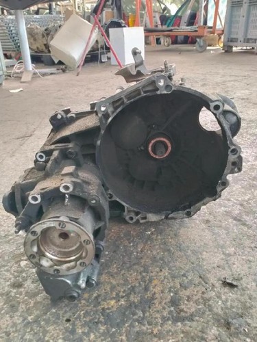3c0711265ad cambio completo - 3c0711265ad,
