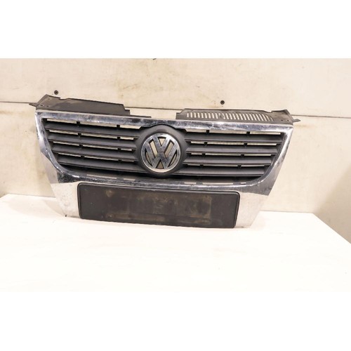 Griglia volkswagen passat - griglia,