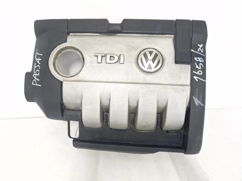 Coprimotore bmp volkswagen - coprimotore,