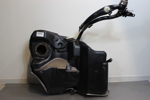 237 serbatoio volkswagen - 237,