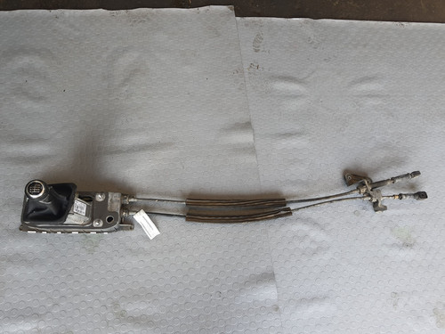 Leva cambio volkswagen passat - leva,