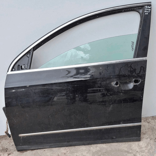 3c4831055j porta ant sx - ant.,