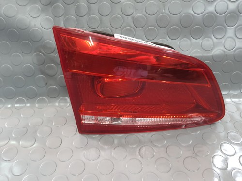 Fanale post interno - post,