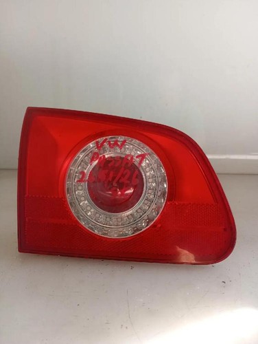 3c9945093 faro posteriore int - 3c9945093,