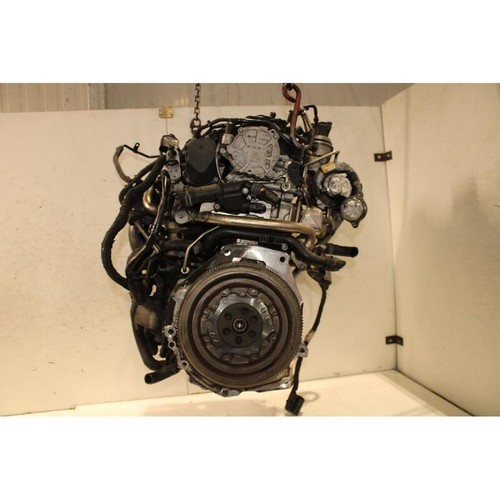 Motore compl cbb volkswagen - compl.,