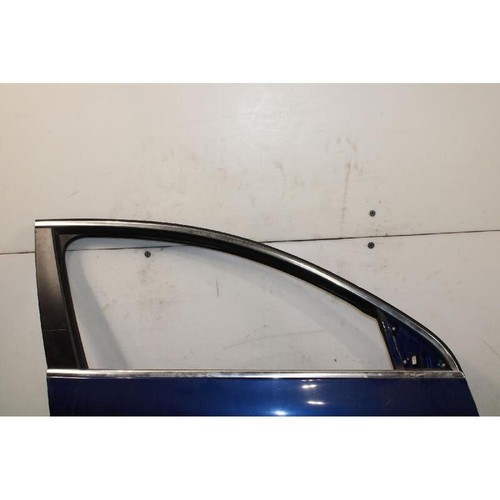 Porta ant volkswagen - ant.,