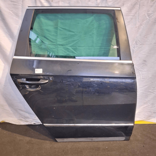 3c9833056d porta post dx - 3c9833056d,