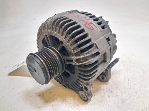 021903026l alternatore - 021903026l,