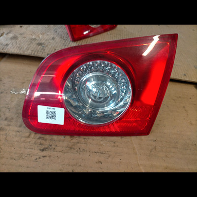 3c9945094 fanale post - 3c9945094, parte