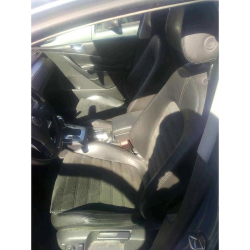 Sedili completi volkswagen - sedili,