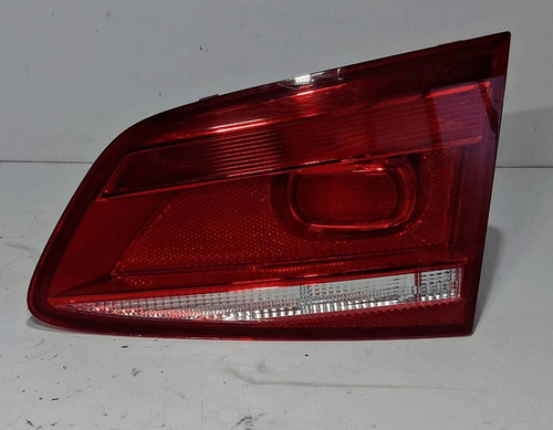 3af945094q fanale post - 3af945094q,