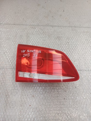 3af945093q fanale post - post., parte