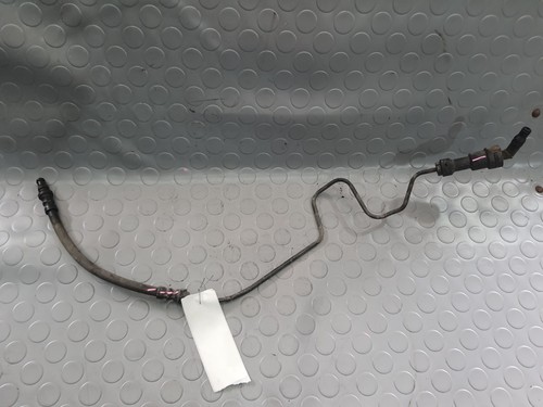 Tubo frizione volkswagen - frizione,