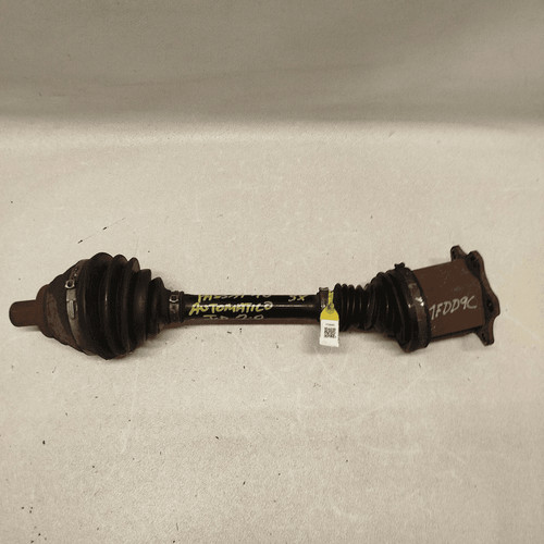 Semialbero ant compl sx - semialbero,