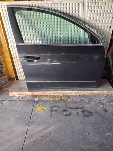 3c4831056j porta ant dx - ant.,