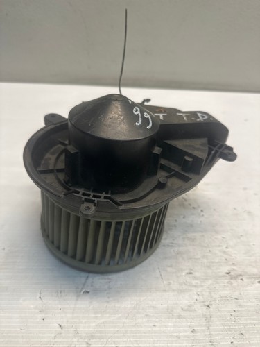 8d1820021 motorino - 8d1820021,