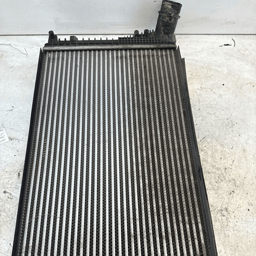 1k0145803bm radiatore - 1k0145803bm,