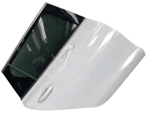 3j0833052a porta post dx - porta, post.
