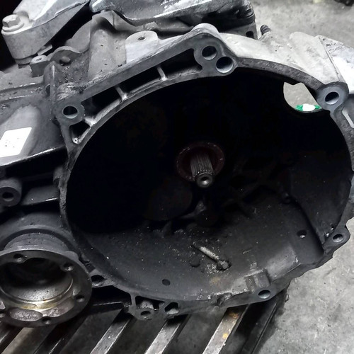 02q300042lx cambio compl - cambio,
