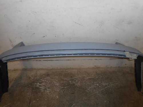 3c9807417c9x paraurti - 3c9807417c9x,