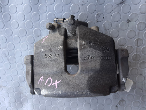 Pinza freno ant volkswagen - dx,