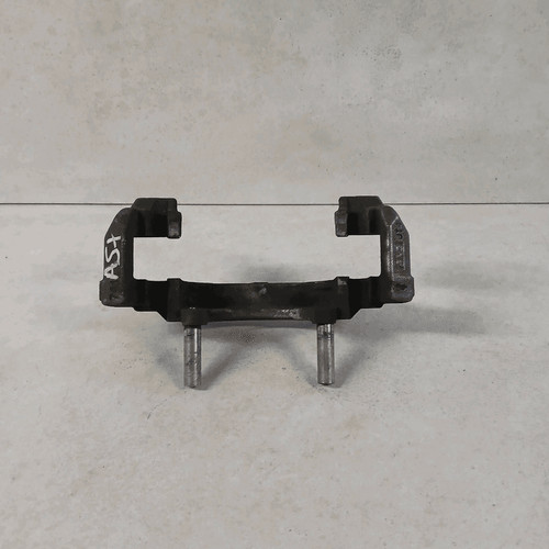 3c0615125 supporto pinza - 3c0615125,