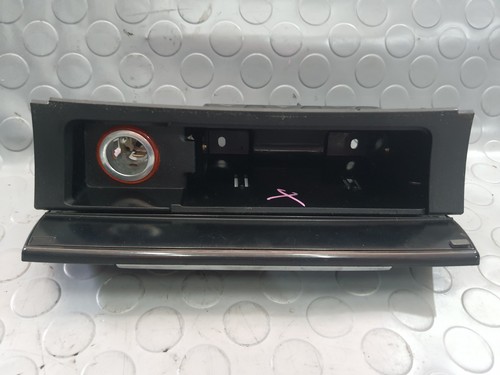 Posacenere volkswagen passat - posacenere,