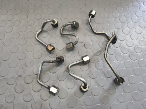 Kit tubi carburante - , volkswagen