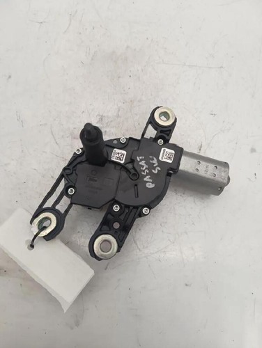 5g0955711c motorino - 5g0955711c,