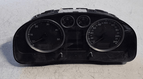 3b0920807fx quadro strumenti - 3b0920807fx,