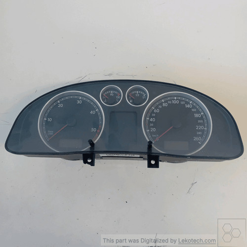 380920 809c quadro - 380920, strumenti